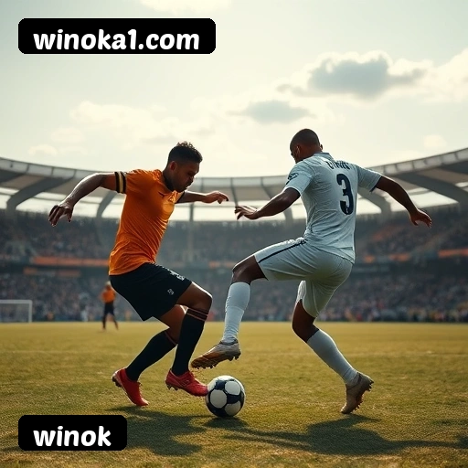 Estatísticas de bônus da winok em São Paulo, Rio de Janeiro e Brasília