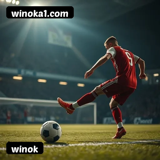 Catálogo winok 2.547 jogos - Pragmatic Play, Evolution, NetEnt