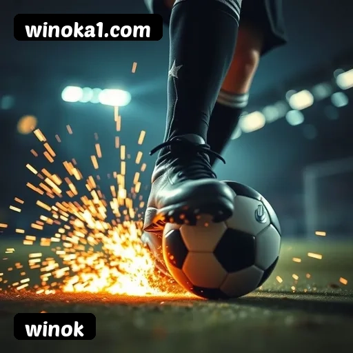 Tabela RTP verificado dos top 15 jogos mais populares winok - Gates of Olympus, Fortune Tiger, Aviator