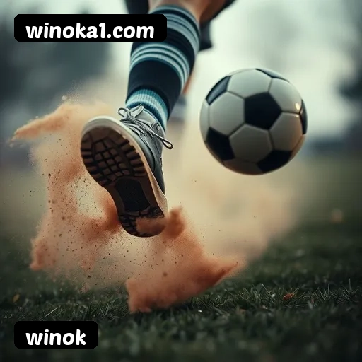 winok segurança SSL 256-bit - Licença Curaçao, eCOGRA, GLI certificado