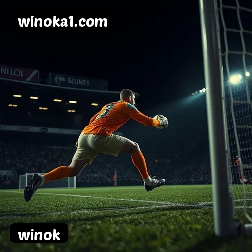 Principais provedores de slots da winok - NetEnt, Pragmatic Play, Play'n GO